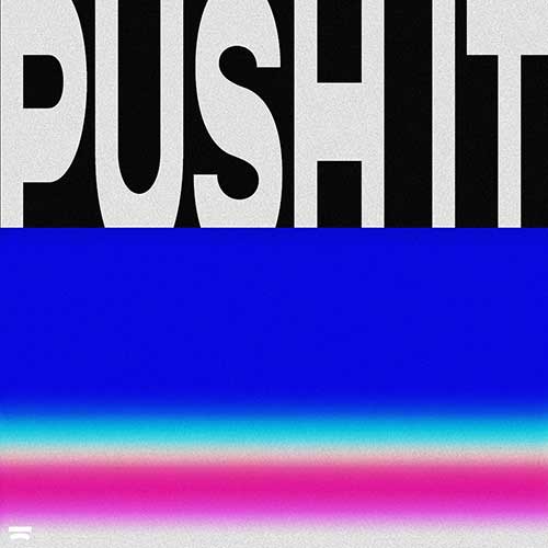 Album_Cover